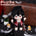【Only For Spain Address】ES-Sakuma Rei