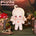 【Auf Lager】Neue Version Puppe – ohne Kleidung