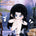 【In Stock】【SKELETON】20CM Doll Only-No Clothes