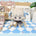 White Ver.