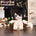 【PRESALE】【SKELETON】20CM Doll Only-No Clothes