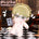 【In Stock】【SKELETON】20CM Doll Only-No Clothes