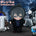 Young Ver.