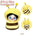 【PRESALE】BEE 10CM Clothes Only