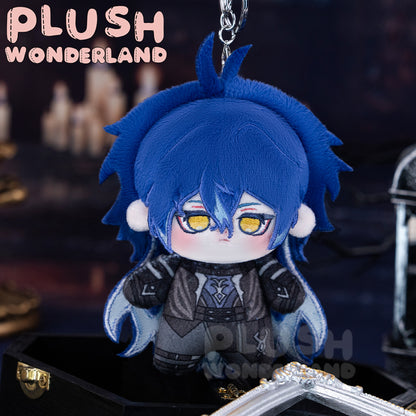 【PRESALE】【10CM Doll】PLUSH WONDERLAND  The Lantern Bearer  Plushie 10CM Doll Pendant Keychain FANMADE