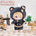 【Sold Out】20CM Doll With Clothes