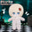 【INSTOCK】20CM Doll Only-No Clothes