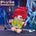 [PRESALE] [SKELETON] 20CM Doll With Clothes
