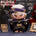 【PRESALE】20CM Doll With Upgraded Ver. Clothes