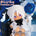 【In Stock】【SKELETON】20CM Doll With Clothes