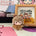 [IN STOCK] Bandaged Brown‑Haired Man
