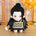 【Sold Out】20CM Doll With Clothes