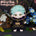【PRESALE】20CM Doll With Upgraded Ver. Clothes