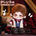 【INSTOCK】【SKELETON】20CM Doll With Clothes