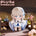 【Sold Out】20CM Doll With Clothes