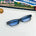 Blue Ver. （Eyeglasses Only）