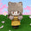 【PRESALE】Nanami