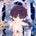 【VORVERKAUF】【SKELETT】20 cm Puppe (ohne Kleidung)