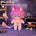 【Sold Out】20CM Doll Only-No Clothes