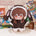 【Sold Out】Doll With Clothes