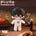 【Sold Out】20CM Doll Only-No Clothes