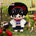 【PRESALE】20CM Doll With Clothes