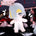 【In Stock】【SKELETON】20CM Doll Only-No Clothes