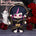 【PRESALE】20CM Doll With Upgraded Ver. Clothes