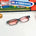 Red Ver. （Eyeglasses Only）