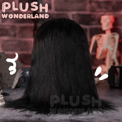 【PRESALE】PLUSH WONDERLAND  Crawling guy/ Red Umbrella guy Plushie 20CM Cotton Doll