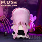 【PRESALE】PLUSH WONDERLAND March 20CM Cotton Doll FANMADE   【PRESALE】PLUSH WONDERLAND March 20CM Cotton Doll FANMADE