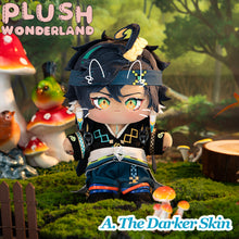 Load image into Gallery viewer, 【PRESALE】PLUSH WONDERLAND Genshin Impact Kinich Plushie 20CM Doll
