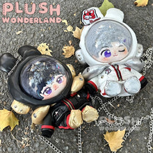 Load image into Gallery viewer, 【IN STOCK】PLUSH WONDERLAND Space Suit Plushies Cotton Doll Clothes 20CM
