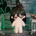 【In Stock】20CM Doll Only-No Clothes