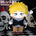 【Letzte Chance】20 cm Puppe mit Kleidung