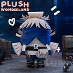 【PRESALE】PLUSH WONDERLAND Little Bird 20CM Cotton Doll FANMADE   【PRESALE】PLUSH WONDERLAND Little Bird 20CM Cotton Doll FANMADE