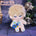 【Sold Out】【SKELETON】20CM Doll Only-No Clothes