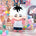 【In Stock】20CM Doll With Clothes