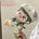 [IN STOCK] 10CM Puppy Overalls Set