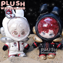 Load image into Gallery viewer, 【IN STOCK】PLUSH WONDERLAND Space Suit Plushies Cotton Doll Clothes 20CM
