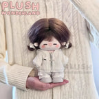[20CM Doll Clothes]Cat-ear hat