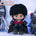 【Sold Out】20CM Doll With Clothes