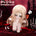 【PRESALE】【SKELETON】20CM Doll Only-No Clothes