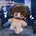 【INSTOCK】【SKELETON】20CM Doll Only-No Clothes