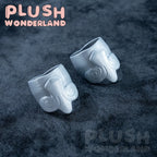 【Musterherstellung】PLUSH WONDERLAND Omnics 20CM Baumwollpuppe, FANMADE