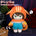 【In Stock】20CM Doll With Clothes