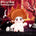 【PRESALE】【SKELETON】20CM Doll Only-No Clothes