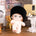 【INSTOCK】【SKELETON】20CM Doll Only-No Clothes