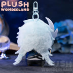 [10CM Doll] Slice Man Plushie FANMADE