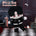 【VORVERKAUF】【SKELETT】20 cm Puppe mit Kleidung